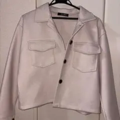 レディース アウター