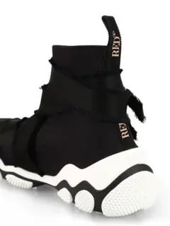 2025年最新】RED VALENTINO レディース スニーカーの人気アイテム