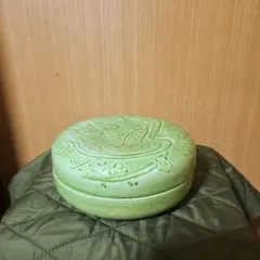 Item thumbnail for item 98122034-c04b-4d38-b120-068da3983d04