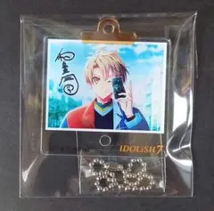 アイナナ アイドリッシュセブン 和泉三月 アクリルキーホルダー キーホルダー