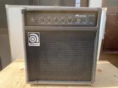 2026年最新】Ampeg BA-108の人気アイテム - メルカリ