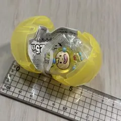 ワクワクちゃん様 リクエスト 2点 まとめ商品