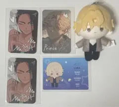 エイリアンステージ ヒョナ