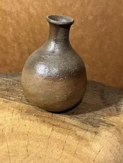 備前焼西川作徳利ぐい呑みセット今月中お得価格です❣️ - メルカリ