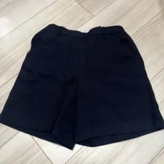 みるかり様 リクエスト 2点 まとめ商品