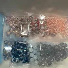 Item thumbnail for item 90f3481c-3ee9-424e-956d-2d2b0e2f8e41