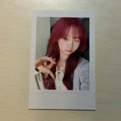 tripleS Showcase 쇼케 applemusic 시온 트레카
