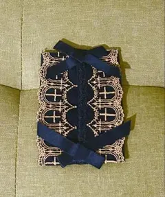 2025年最新】moi-meme-moitieの人気アイテム - メルカリ