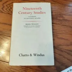 Item thumbnail for item 4578415e-b346-4ff4-b52c-8cb3ac55686d