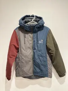 Item thumbnail for item 6edfe8bb-933a-450a-9c9a-e0b4057104ff