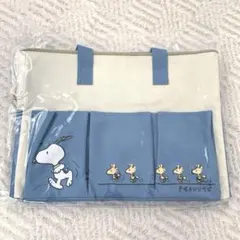 hiro様 リクエスト 2点 まとめ商品