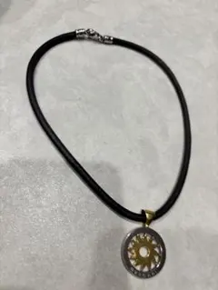 2026年最新】BVLGARI メンズ ネックレスの人気アイテム - メルカリ