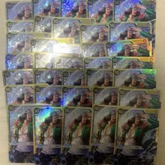 クザン ワンピース カードゲーム