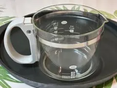 Item thumbnail for item 3d5bbdd9-1b46-44ea-9e29-2c9df8246293