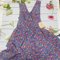 Item thumbnail for item 456b77f3-2ac4-4412-8b57-fc627b7540f7