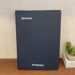 satopooh様 リクエスト 2点 まとめ商品