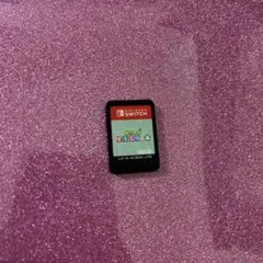 2026年最新】Switchあつ森バージョンの人気アイテム - メルカリ