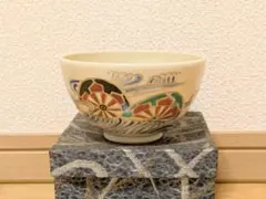 Item thumbnail for item a81f9cf1-4083-4382-9338-0a986860e069