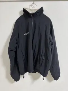 Item thumbnail for item 68abaf9c-d300-4bbf-8fd9-512413b50d94