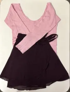 シルビア ダンス・バレエ