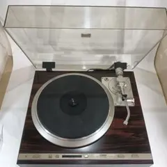 レコードプレーヤー プレーヤー