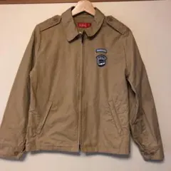 X-girl ジャケット