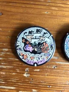 マンハッタンカフェ 第62回 菊花賞 ぬいぐるみ キーホルダー - メルカリ