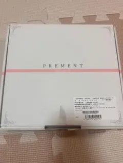 Item thumbnail for item 86be8e9f-6fec-431d-b68b-b8e932fd9a19