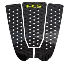 FCS Kolohe Andino デッキパッド