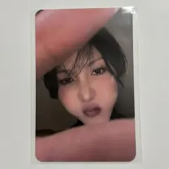 □HWASA□『TWIT』フォトブック 写真集 MAMAMOO ファサ - メルカリ