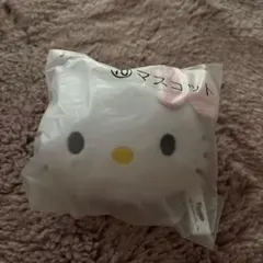 Item thumbnail for item 6601c11b-a01b-4adc-abcf-8321fb9c6d0e