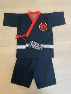 Item thumbnail for item 899258c9-722d-4fa2-89ed-402477e6d3f5