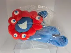 ミャクミャクくじ　3等　大阪関西万博