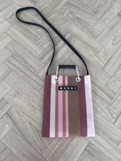 MARNI マルニフラワーカフェマルニのサムネイル