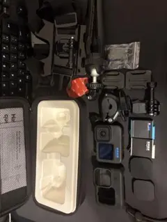 Item thumbnail for item 4c42f7dd-3e09-4e19-8490-0ecd4fa14469