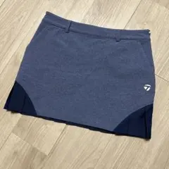 フリース レディースウェア