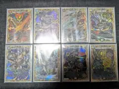 2026年最新】ボルコン ハイランダーの人気アイテム - メルカリ
