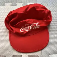 Item thumbnail for item b6cb289d-14e9-4cf9-9220-15ebac3f6c9f