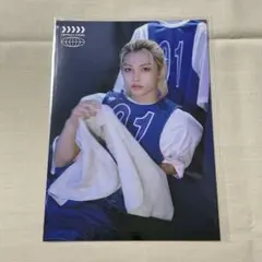 【即購入可】Social Path ラントレ フィリックス