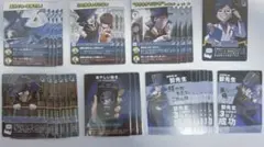 2026年最新】インパクトユーの人気アイテム - メルカリ