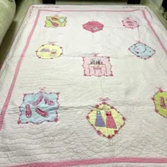 Item thumbnail for item bdb57e32-392b-44dc-9ef4-c5c80f139815