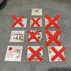 2026年最新】バラ売り可の人気アイテム - メルカリ