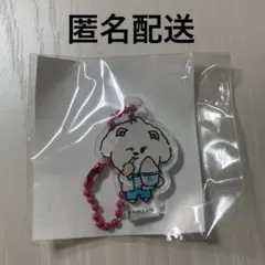 2025年最新】バムグ キーホルダーの人気アイテム - メルカリ