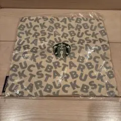 スターバックス ミニトートバッグ 2019