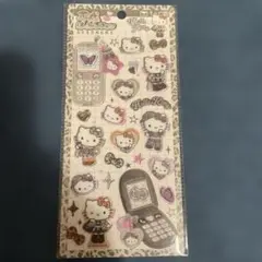 平成はっぴーフォン　キティ