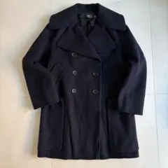 Item thumbnail for item 88598810-7394-4f77-978d-06c29a278db2