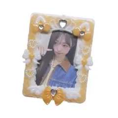 うさみみ( プロフ必読 ）・断捨離中様 リクエスト 2点 まとめ商品