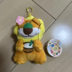 Item thumbnail for item 77953fc3-cd26-4842-9a95-0d2eb9d00381