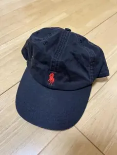 Polo キャップ
