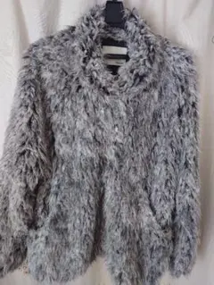 Item thumbnail for item 7f14ea55-d039-454a-8f69-af32206945bf